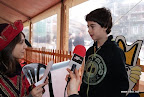 DSC00070.JPG