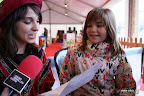 DSC00041.JPG