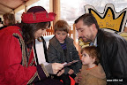 DSC00074.JPG