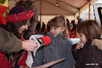 DSC00084.JPG