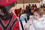 DSC00087.JPG