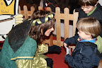 DSC00181.JPG
