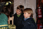 DSC00182.JPG