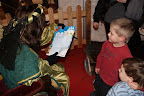 DSC00187.JPG