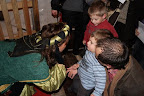 DSC00191.JPG