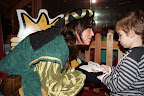 DSC00158.JPG