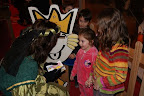 DSC00168.JPG