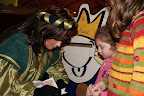 DSC00169.JPG