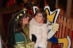DSC00211.JPG