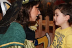 DSC00214.JPG