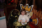DSC00220.JPG