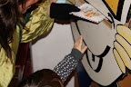 DSC00243.JPG