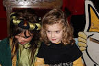 DSC00245.JPG