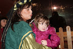 DSC00251.JPG