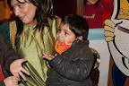 DSC00257.JPG