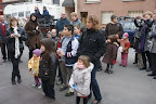 DSC00475-1.JPG