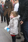 DSC00477-1.JPG