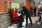 DSC00485-1.JPG