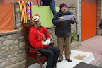 DSC00472-1.JPG