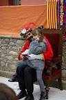 DSC00492-1.JPG