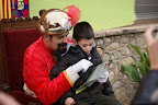 DSC00496-1.JPG