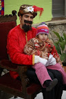 DSC00500-1.JPG