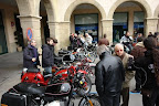 DSC00902.JPG
