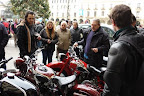 DSC00904.JPG