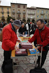 DSC00732.JPG
