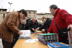 DSC00733.JPG