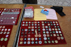 DSC00741.JPG