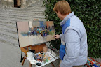 DSC00781.JPG