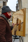 DSC00789.JPG
