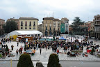 DSC00801.JPG