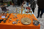 DSC00811.JPG