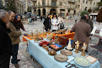 DSC00825.JPG