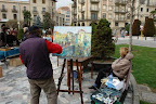 DSC00830.JPG