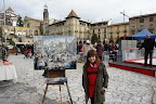 DSC00849.JPG