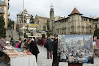 DSC00854.JPG