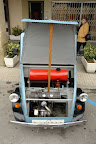 DSC00884.JPG
