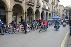 DSC00889.JPG