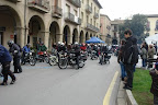 DSC00891.JPG