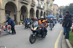 DSC00890.JPG