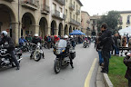 DSC00892.JPG