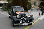 DSC00898.JPG