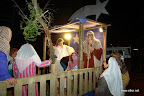 DSC00923.JPG