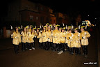 DSC00942.JPG