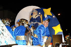 DSC00950.JPG
