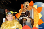 DSC00954.JPG