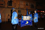 DSC00964.JPG
